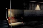 Undercover AD2025 Kei (Dreamcast)
