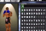K-1 Grand Prix (PlayStation)