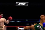 K-1 Grand Prix (PlayStation)