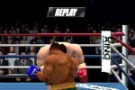 K-1 Grand Prix (PlayStation)