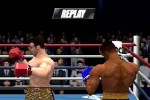 K-1 Grand Prix (PlayStation)