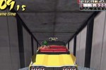 Crazy Taxi (Dreamcast)