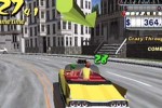 Crazy Taxi (Dreamcast)