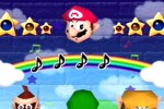 Mario Party 2 (Nintendo 64)