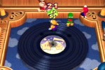 Mario Party 2 (Nintendo 64)