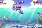 Mario Party 2 (Nintendo 64)