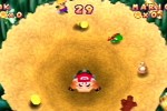 Mario Party 2 (Nintendo 64)