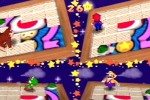 Mario Party 2 (Nintendo 64)