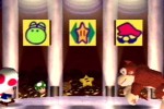 Mario Party 2 (Nintendo 64)