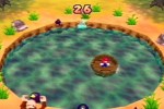 Mario Party 2 (Nintendo 64)