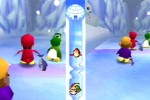 Mario Party 2 (Nintendo 64)