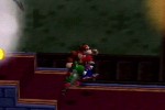 Mario Party 2 (Nintendo 64)