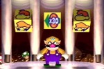 Mario Party 2 (Nintendo 64)