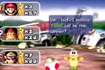 Mario Party 2 (Nintendo 64)