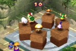 Mario Party 2 (Nintendo 64)