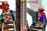 Mario Party 2 (Nintendo 64)