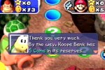 Mario Party 2 (Nintendo 64)