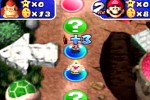 Mario Party 2 (Nintendo 64)