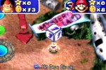 Mario Party 2 (Nintendo 64)