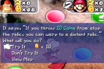 Mario Party 2 (Nintendo 64)