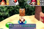 Mario Party 2 (Nintendo 64)