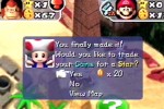 Mario Party 2 (Nintendo 64)