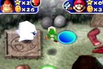 Mario Party 2 (Nintendo 64)