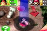 Mario Party 2 (Nintendo 64)