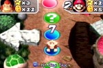 Mario Party 2 (Nintendo 64)