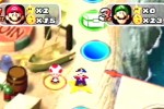 Mario Party 2 (Nintendo 64)