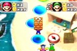 Mario Party 2 (Nintendo 64)