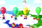 Mario Party 2 (Nintendo 64)