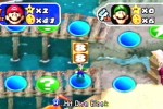 Mario Party 2 (Nintendo 64)