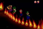 Mario Party 2 (Nintendo 64)