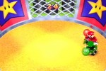 Mario Party 2 (Nintendo 64)