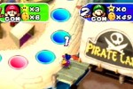 Mario Party 2 (Nintendo 64)