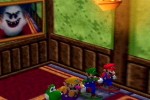 Mario Party 2 (Nintendo 64)