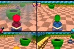 Mario Party 2 (Nintendo 64)