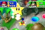 Mario Party 2 (Nintendo 64)