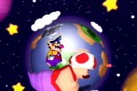 Mario Party 2 (Nintendo 64)