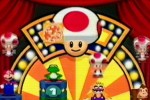 Mario Party 2 (Nintendo 64)