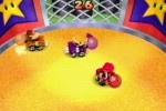 Mario Party 2 (Nintendo 64)