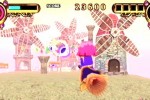 Rainbow Cotton (Dreamcast)