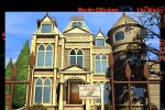 Stephen King's F13 (PC)
