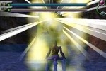 Seventh Cross Evolution (Dreamcast)