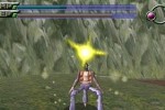 Seventh Cross Evolution (Dreamcast)