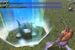 Seventh Cross Evolution (Dreamcast)