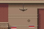 The Mask of Zorro (Game Boy Color)