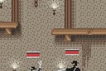 The Mask of Zorro (Game Boy Color)