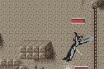 The Mask of Zorro (Game Boy Color)